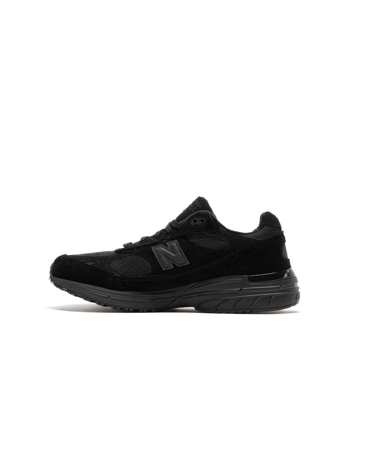 new Balance 993 - Made in USA | U993BL | AFEW STORE